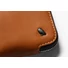 Kép 3/8 - Bellroy Card Pocket