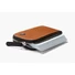 Kép 4/8 - Bellroy Card Pocket
