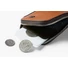 Kép 5/8 - Bellroy Card Pocket