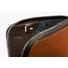 Kép 6/8 - Bellroy Card Pocket