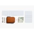 Kép 7/8 - Bellroy Card Pocket
