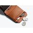 Kép 3/9 - Bellroy Coin Wallet