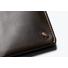 Kép 5/9 - Bellroy Coin Wallet