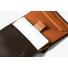 Kép 6/9 - Bellroy Coin Wallet