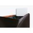 Kép 7/9 - Bellroy Coin Wallet