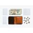 Kép 8/9 - Bellroy Coin Wallet