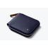 Kép 1/9 - Bellroy