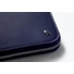 Kép 4/9 - Bellroy Zip Wallet