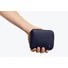 Kép 8/9 - Bellroy Zip Wallet