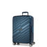 Kép 1/12 - Bon Voyage Kabin bőrönd kék