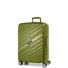 Kép 1/17 - Bon Voyage Kabin bőrönd zöld
