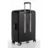 Kép 3/17 - Holland Design Bőrönd