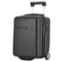 Kép 1/12 - wizz air 40x30x20 kabin bőrönd