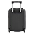 Kép 5/12 - Wizz Air ingyenesen felvihető kabin bőrönd 40x30x20