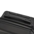 Kép 9/12 - Wizz Air ingyenesen felvihető kabin bőrönd 40x30x20