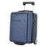 Kép 1/11 - wizz air 40x30x20 kabin bőrönd