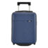 Kép 2/11 - Wizz Air ingyenesen felvihető kabin bőrönd 40x30x20