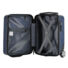 Kép 5/11 - Wizz Air ingyenesen felvihető kabin bőrönd 40x30x20