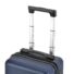 Kép 7/11 - Wizz Air ingyenesen felvihető kabin bőrönd 40x30x20