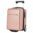 Kép 1/11 - wizz air 40x30x20 kabin bőrönd