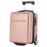 Kép 1/11 - wizz air 40x30x20 kabin bőrönd
