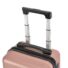Kép 7/11 - Wizz Air ingyenesen felvihető kabin bőrönd 40x30x20