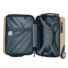 Kép 2/12 - Wizz Air ingyenesen felvihető kabin bőrönd 40x30x20
