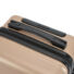 Kép 8/12 - Wizz Air ingyenesen felvihető kabin bőrönd 40x30x20