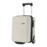Kép 1/10 - wizz air 40x30x20 kabin bőrönd