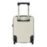 Kép 5/10 - Wizz Air ingyenesen felvihető kabin bőrönd 40x30x20