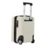 Kép 7/10 - Wizz Air ingyenesen felvihető kabin bőrönd 40x30x20