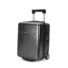 Kép 1/7 - wizz air 40x30x20 kabin bőrönd