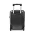 Kép 4/7 - Wizz Ingyenes Kabin bőrönd 40x30x20cm Antique Gray