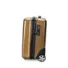 Kép 2/9 - Wizz Ingyenes Kabin bőrönd 40x30x20cm Antique Gold