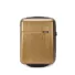 Kép 3/9 - Wizz Ingyenes Kabin bőrönd 40x30x20cm Antique Gold