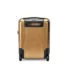 Kép 4/9 - Wizz Ingyenes Kabin bőrönd 40x30x20cm Antique Gold