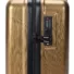 Kép 6/9 - Wizz Ingyenes Kabin bőrönd 40x30x20cm Antique Gold