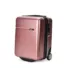 Kép 1/8 - wizz air 40x30x20 kabin bőrönd