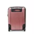 Kép 3/8 - Wizz Ingyenes Kabin bőrönd 40x30x20cm Antique Rose