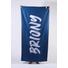 Kép 3/3 - Briony - Doggies Beach Towel