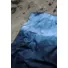 Kép 2/4 - Briony - Deep Blue Beach Towel