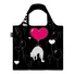 Kép 1/2 - Briony Shopping Bag