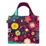 Kép 1/2 - Briony Shopping Bag