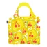 Kép 1/2 - Briony Shopping Bag