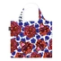 Kép 1/4 - Briony Shopping Bag