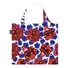 Kép 1/4 - Briony Shopping Bag