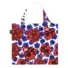 Kép 1/4 - Briony Shopping Bag