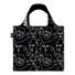 Kép 1/2 - Briony Shopping Bag
