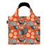 Kép 1/2 - Briony Shopping Bag