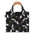 Kép 1/2 - Briony Shopping Bag